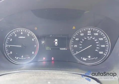 2016 Hyundai Genesis 3.8 из США, поврежденный, VIN KMHGN4JE1GU138503